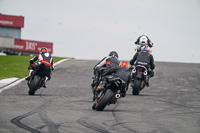 Middle Group Orange Bikes
